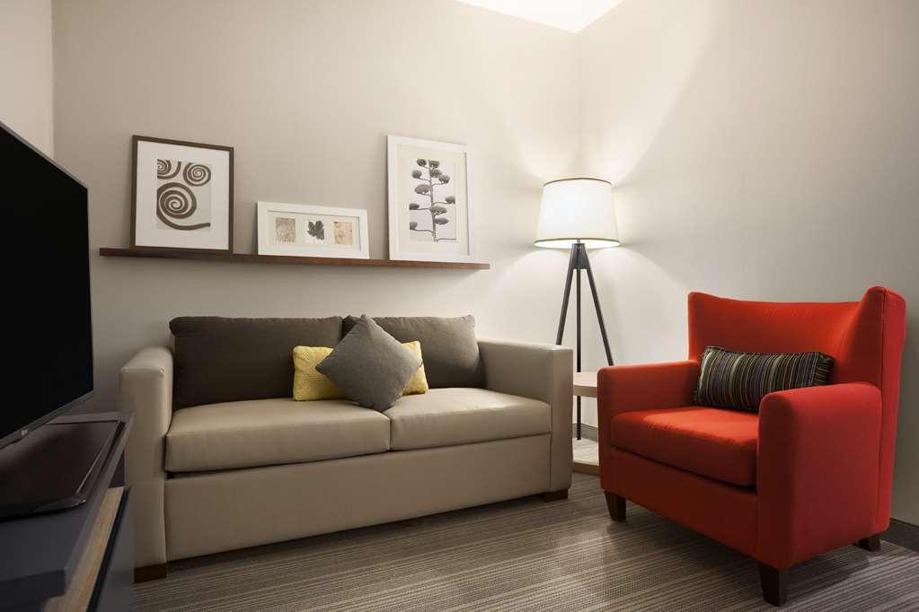Country Inn & Suites By Radisson, Pierre, Sd Zimmer foto